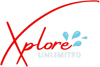 Xplore Unlimited Logo