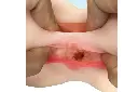 11.webp