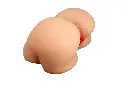 9.webp