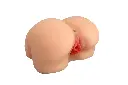 2.webp