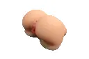 5.webp
