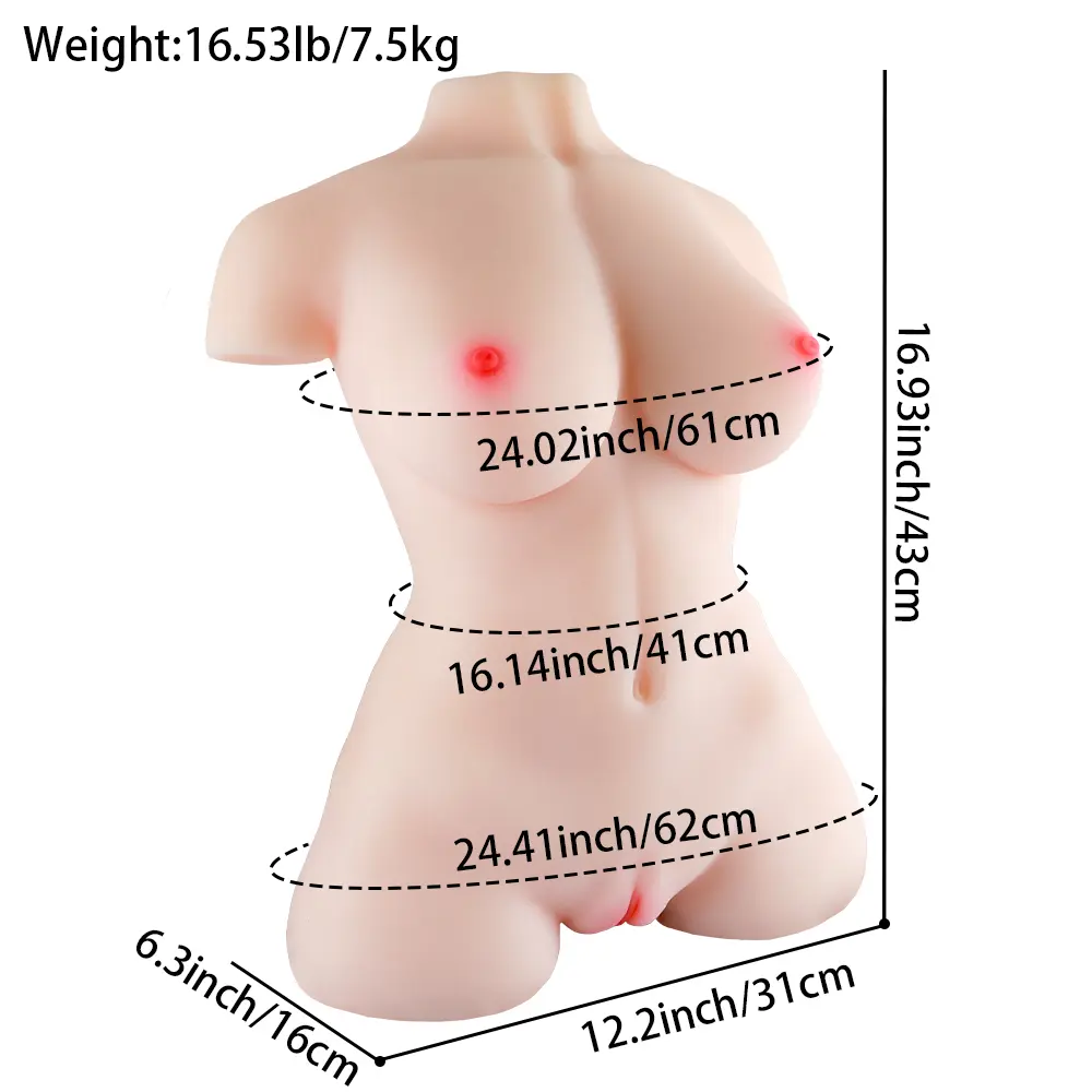 2.webp