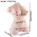 2.webp
