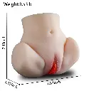 3.webp