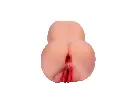 5.webp