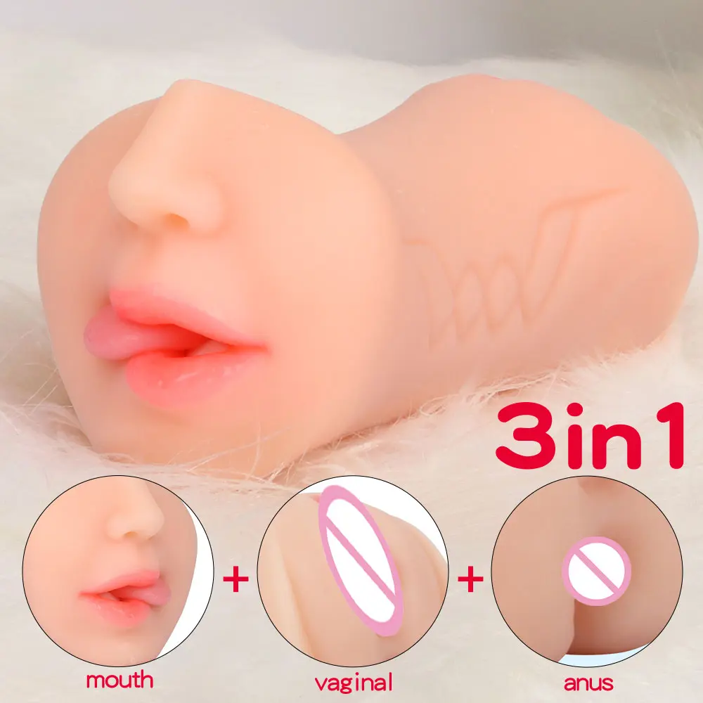 12.webp