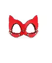 1 (4).webp
