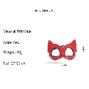1 (3).webp