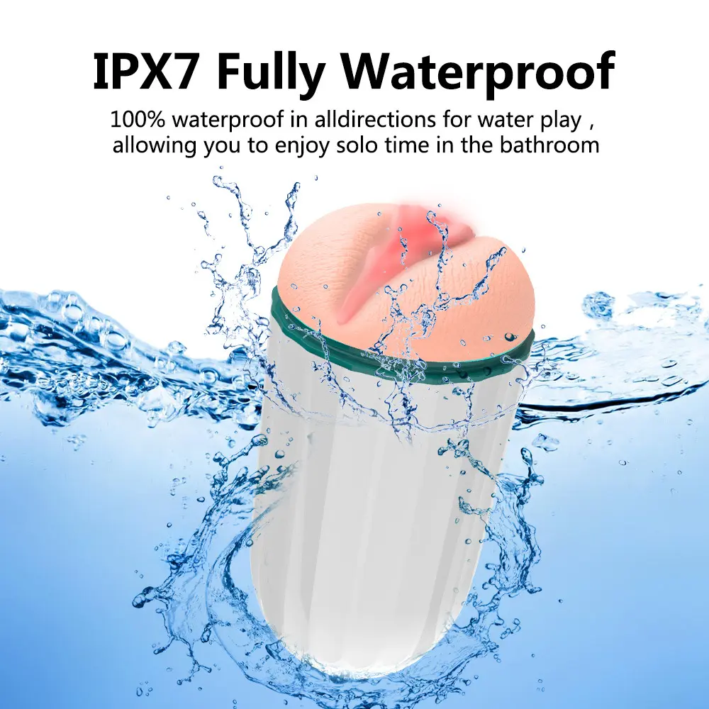 1 (5).webp