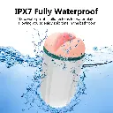 1 (5).webp