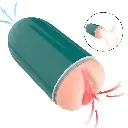 1 (11).webp