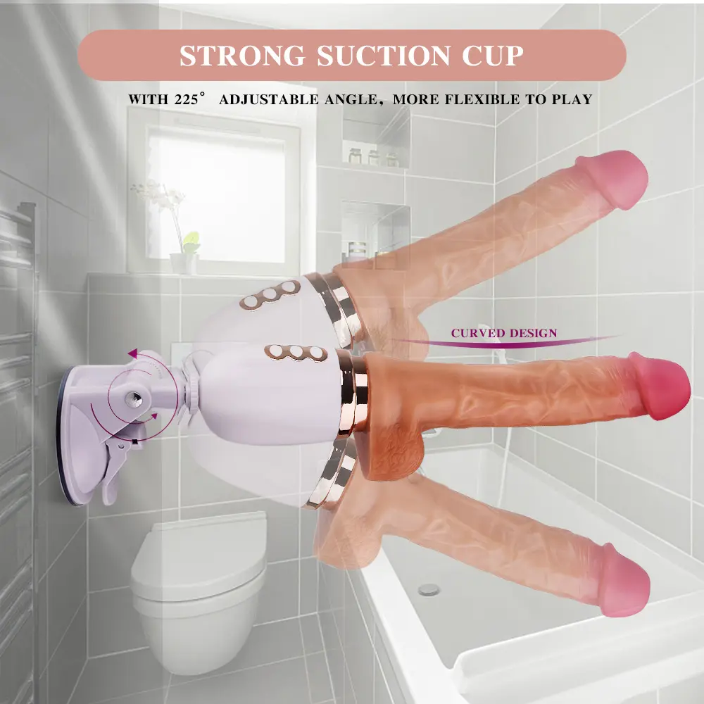 A1 (6).webp