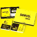 Hero-couples-listing-V2_1080x.webp