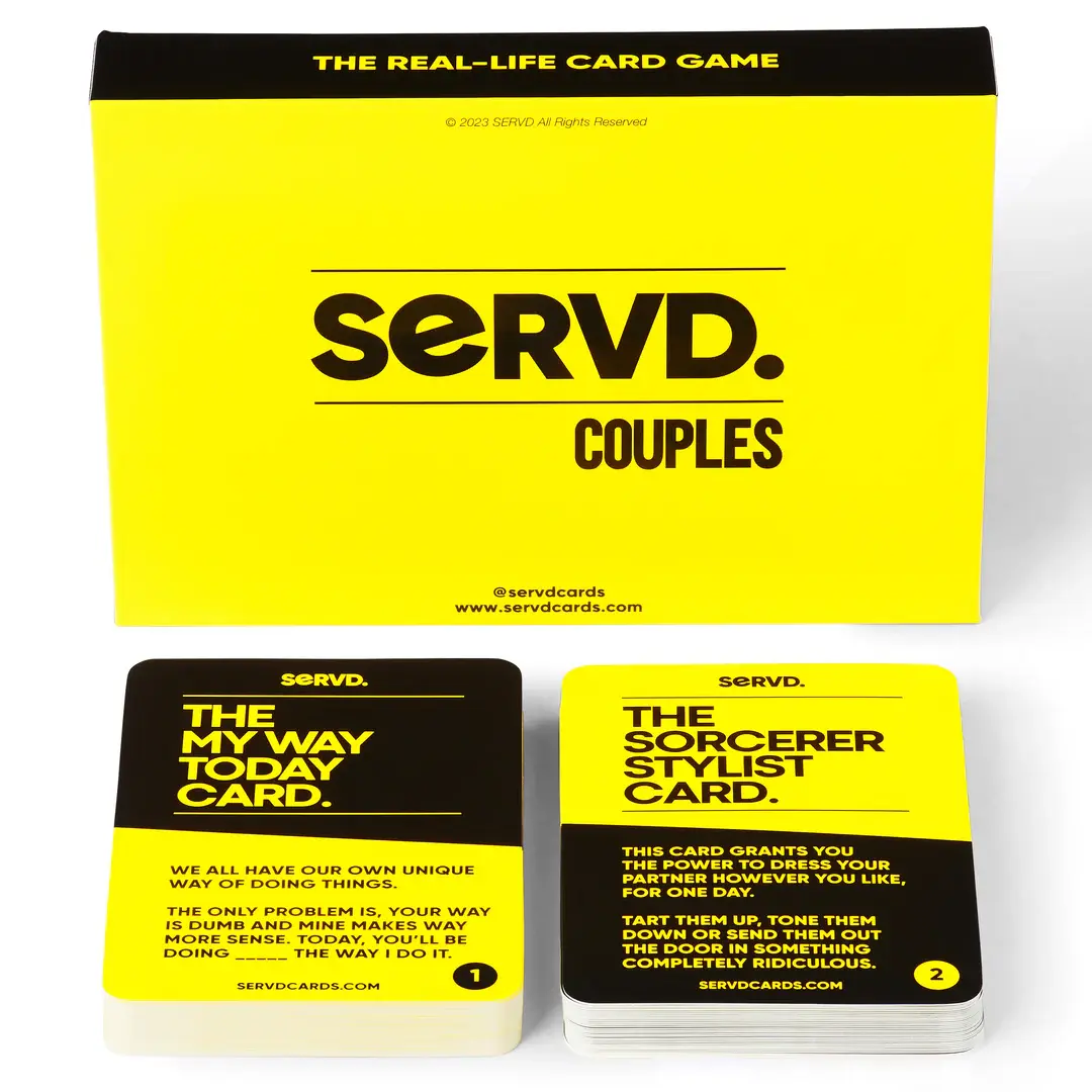 SERVD-CARDS-COUPLES-GAME-CARDS-IMAGE-6_1080x.webp