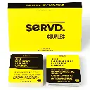 SERVD-CARDS-COUPLES-GAME-CARDS-IMAGE-6_1080x.webp