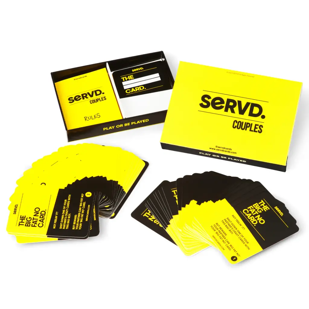 servd-couples-image-5_1080x.webp