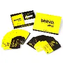 servd-couples-image-5_1080x.webp