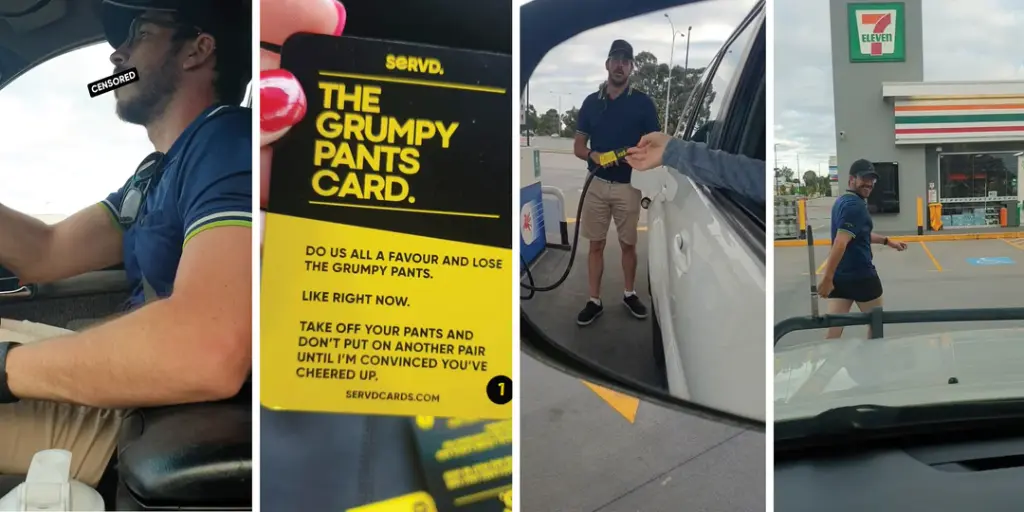 servd-cards-grumpy-pants-card_7b4fe06e-23e8-474d-b338-b43e21f496e7_1080x.webp