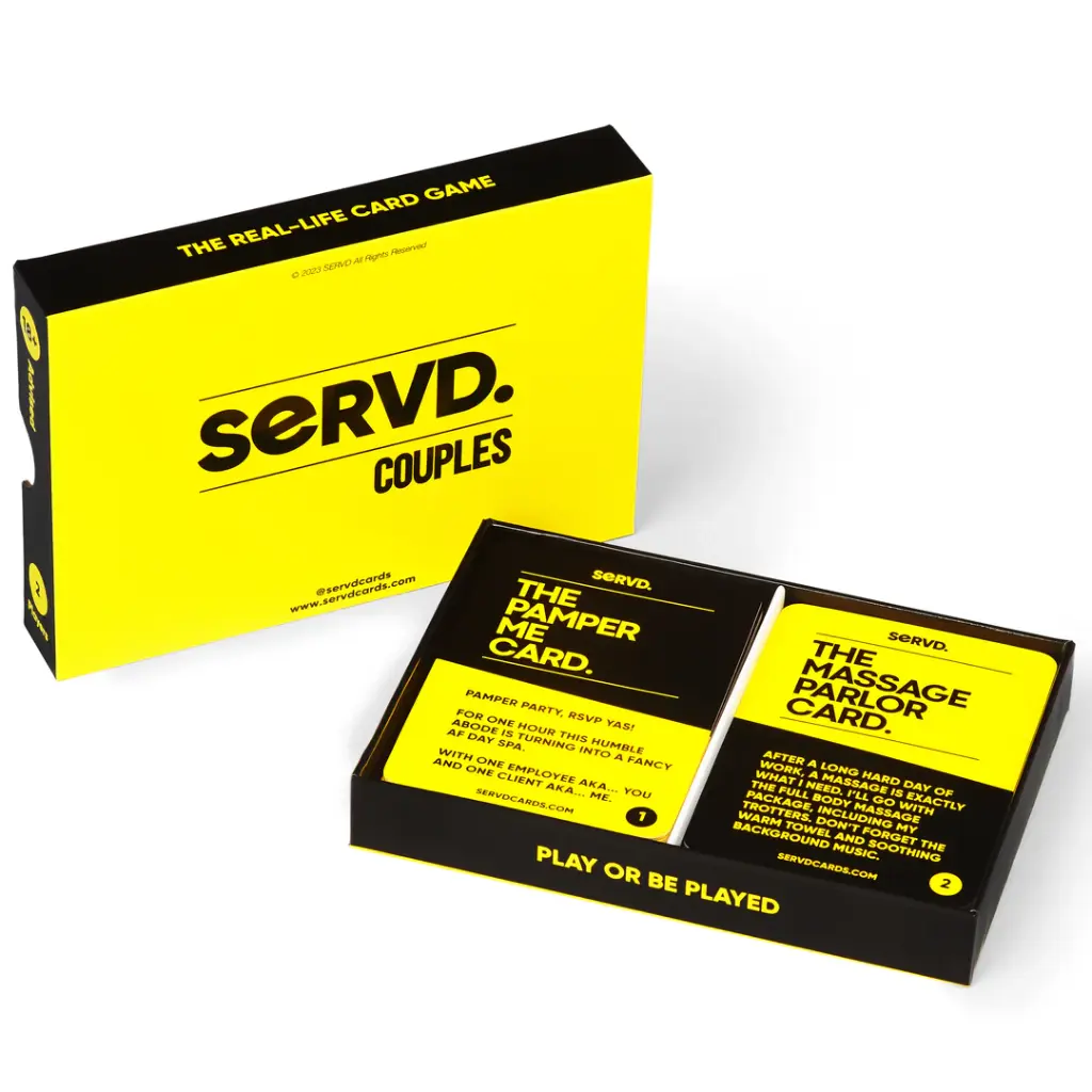 servd-couples-image4_1080x.webp