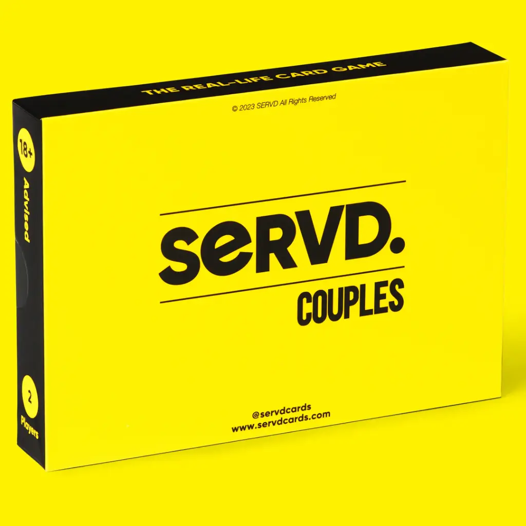 Hero-couples-listing-V3-servd-cards-couples_1080x (1).webp