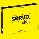 Hero-couples-listing-V3-servd-cards-couples_1080x (1).webp