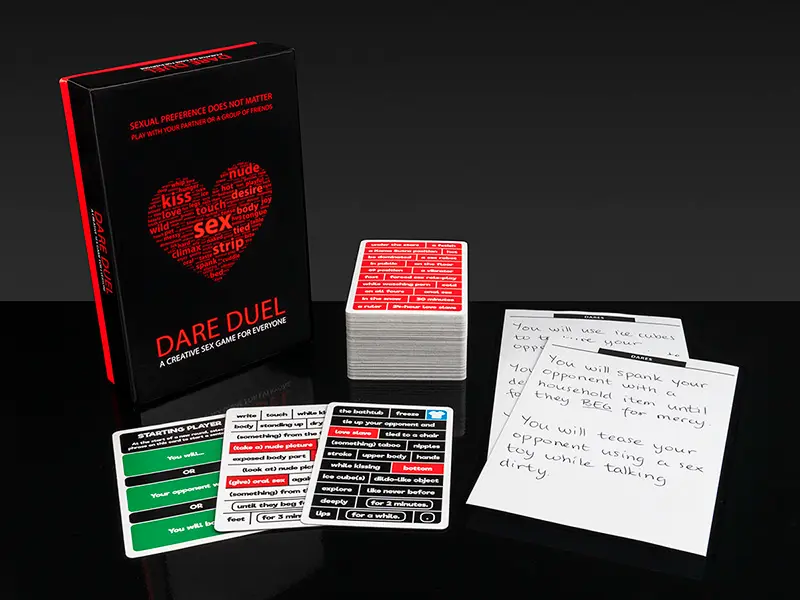 dare-duel-product-small.webp