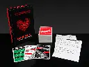 dare-duel-product-small.webp