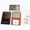 dare-duel-2-100x100.webp