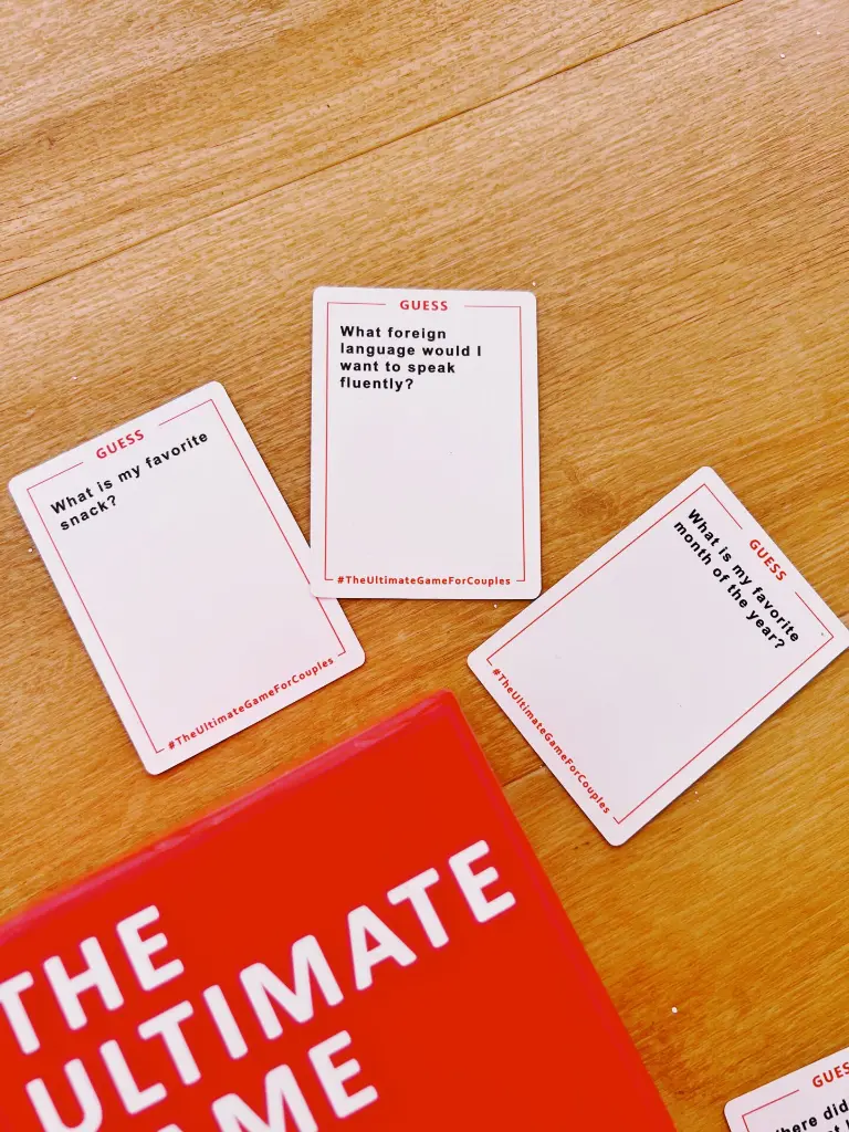 0189F83A-2D78-4EA5-8F46-F508232B4445 (1).webp