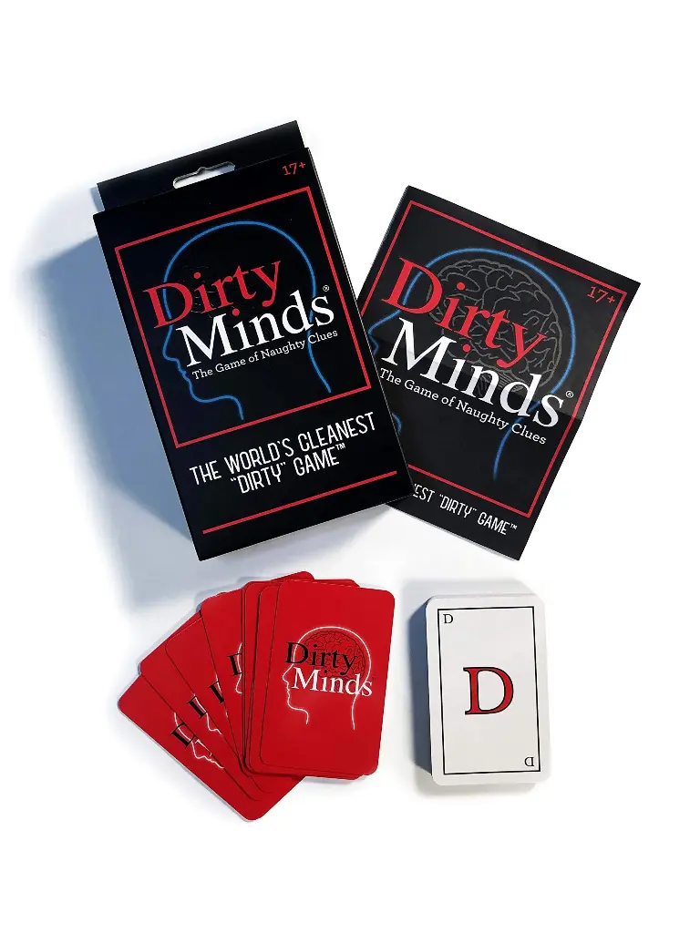 1042_dirty_minds_travel_card_game_main.webp