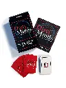 1042_dirty_minds_travel_card_game_main.webp