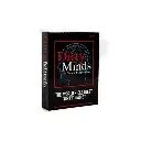 Dirty-Minds-Card-Game.webp