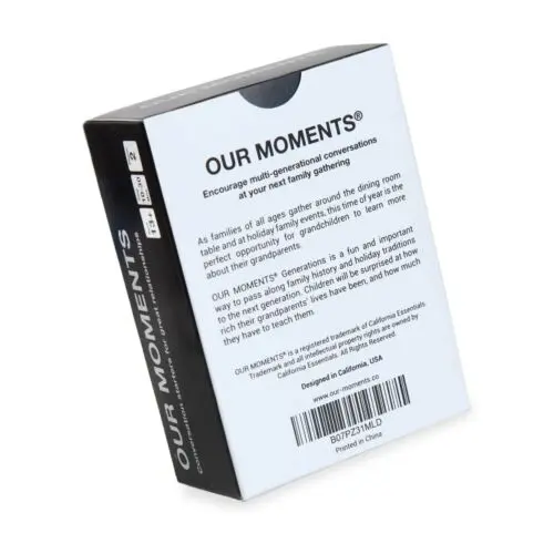 our-moments-generation.webp