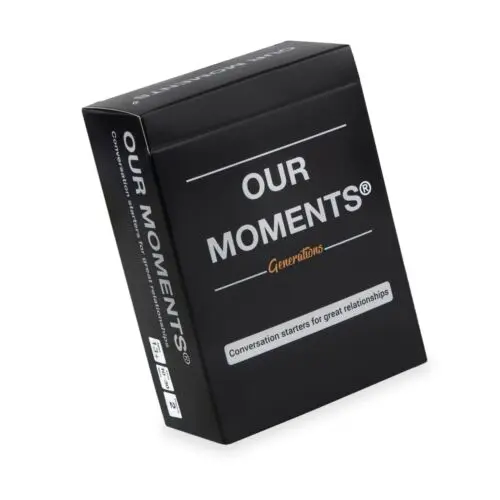 our-moments-generation-1.webp