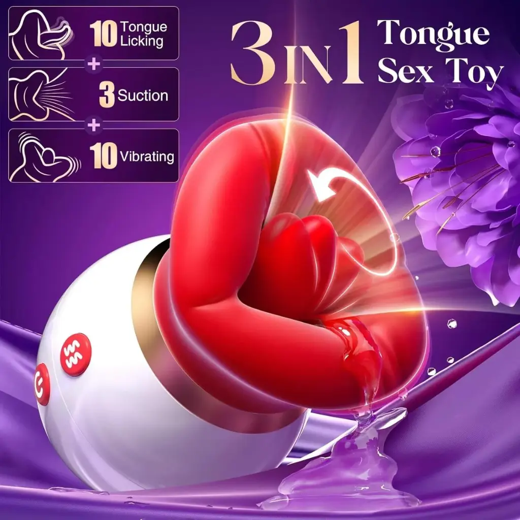 s-l1200 (1).webp