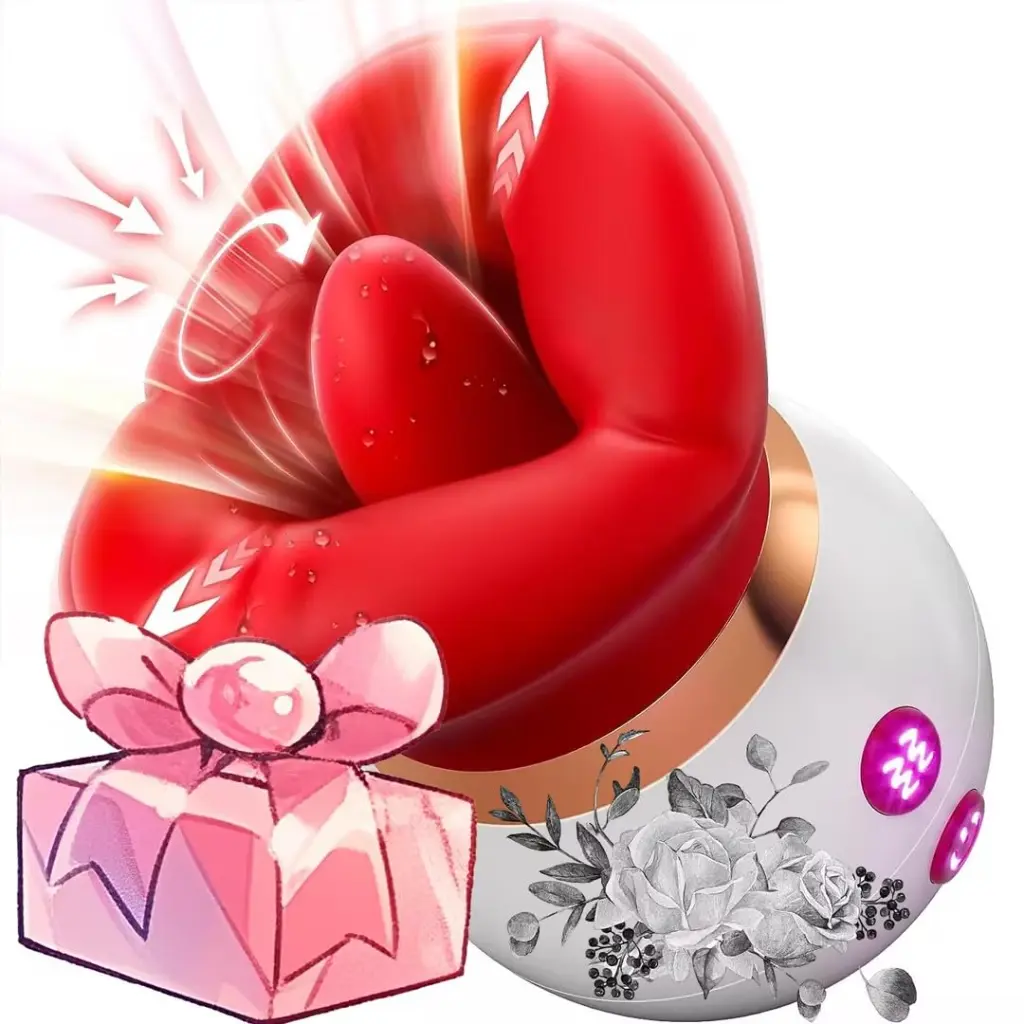 61QGwnZOsZL.webp