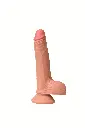 小号.webp