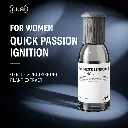 ChatGPT Image Nov 6, 2025, 01_12_25 PM.webp