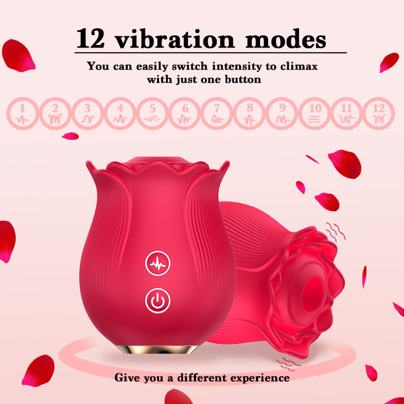 11.png