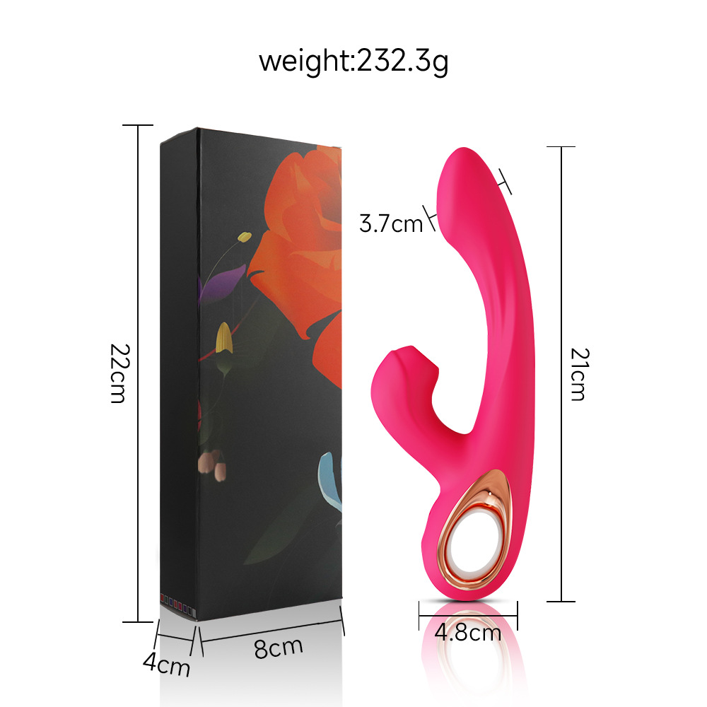 9.png