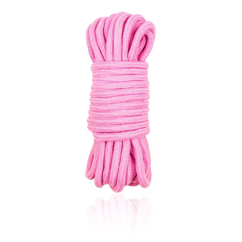pink.jpg