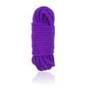 purple.jpg