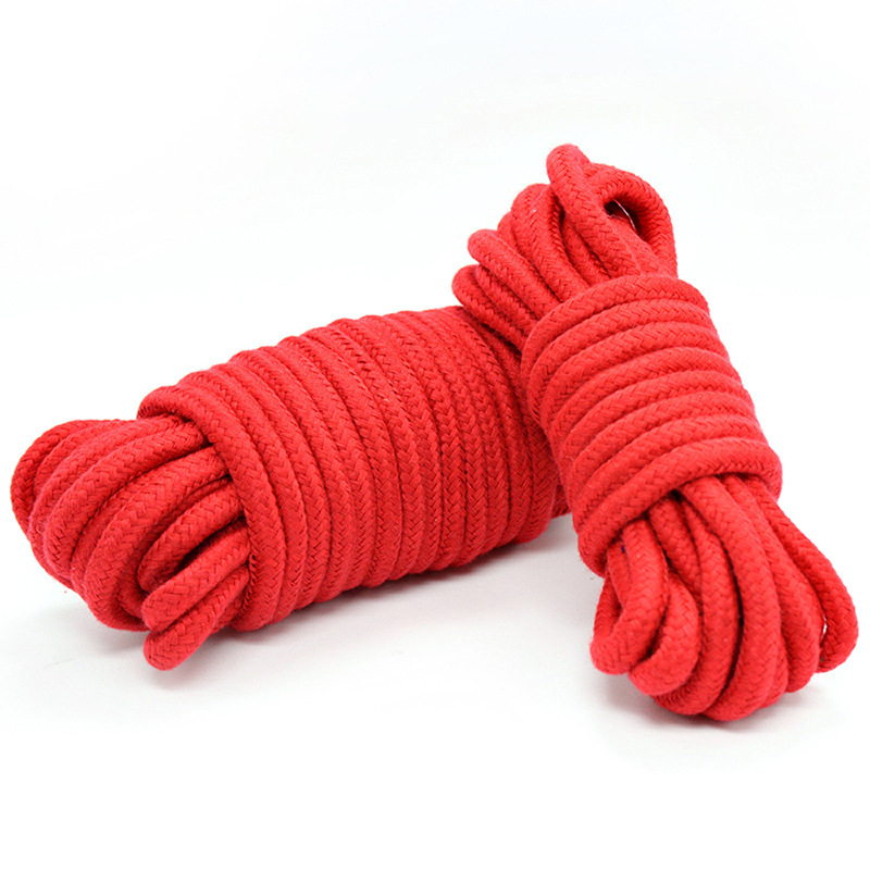 red.jpg
