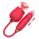 red.webp