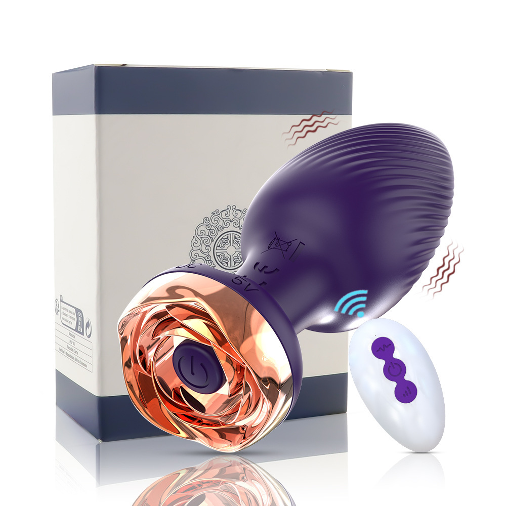 purple.jpg