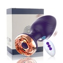 purple.jpg