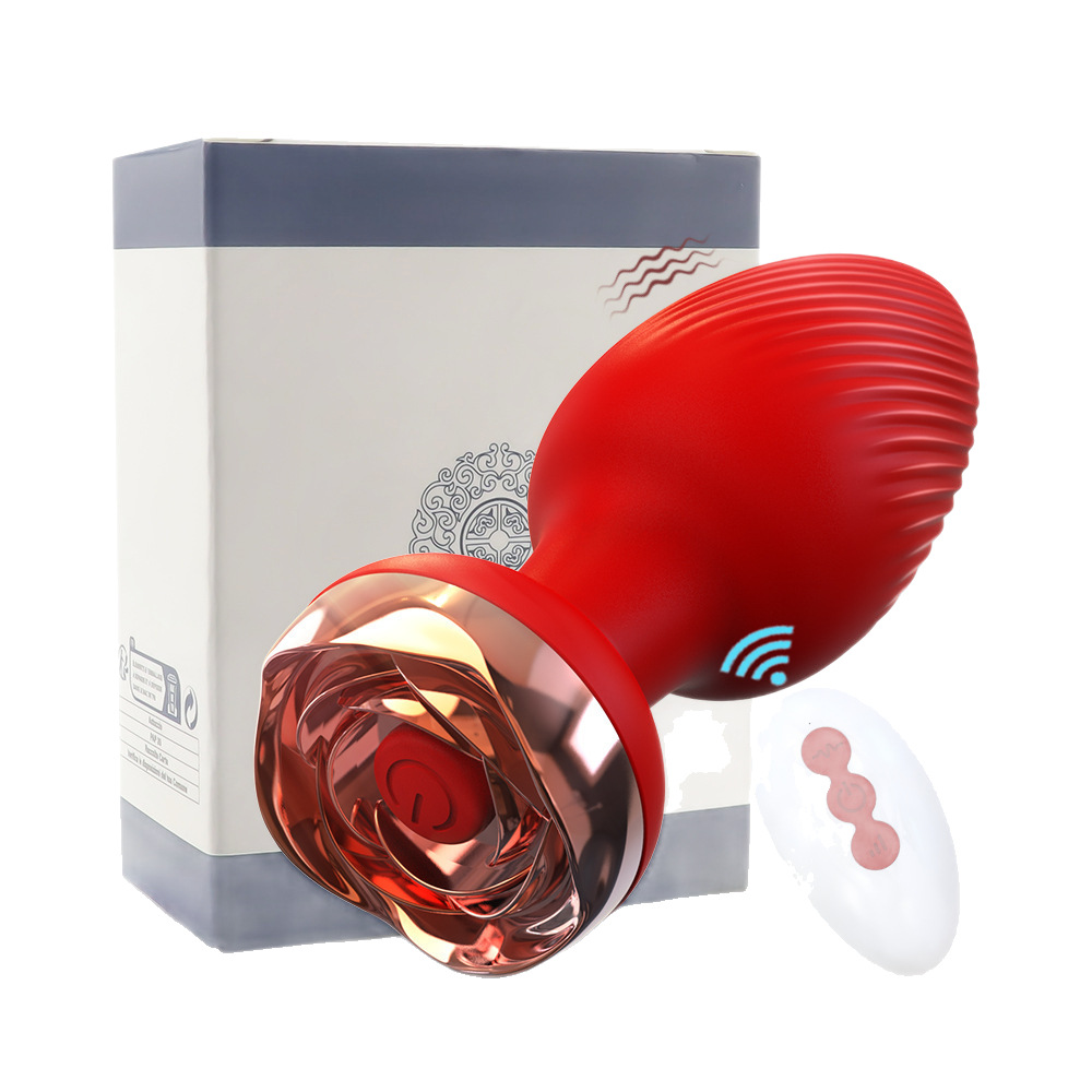 red.jpg
