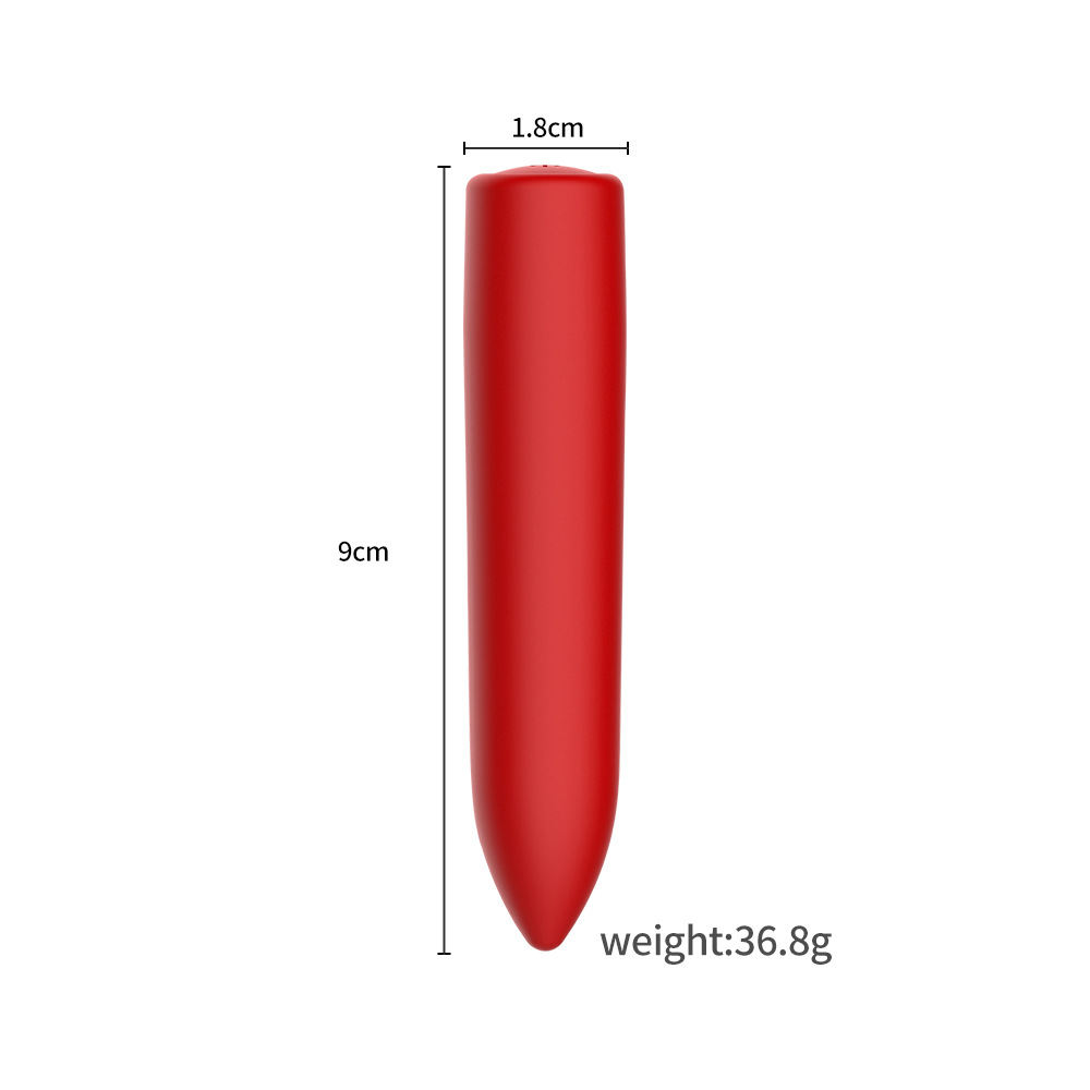 6.png
