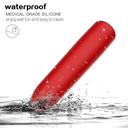 9.png