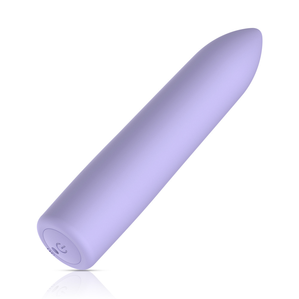 15.png
